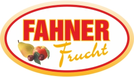 sponsor wmarkt fahnerfrucht
